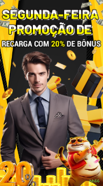 Jogos Exclusivos hh66