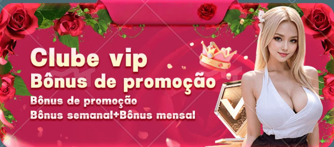 Programa VIP hh66