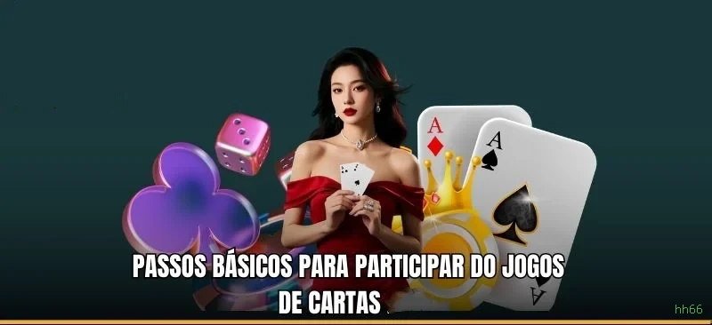 Casino VIP hh66