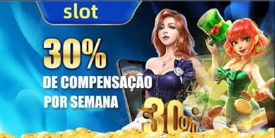 Casino VIP hh66