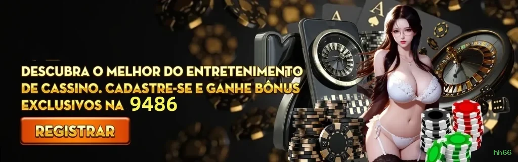 Jogo Aviator hh66