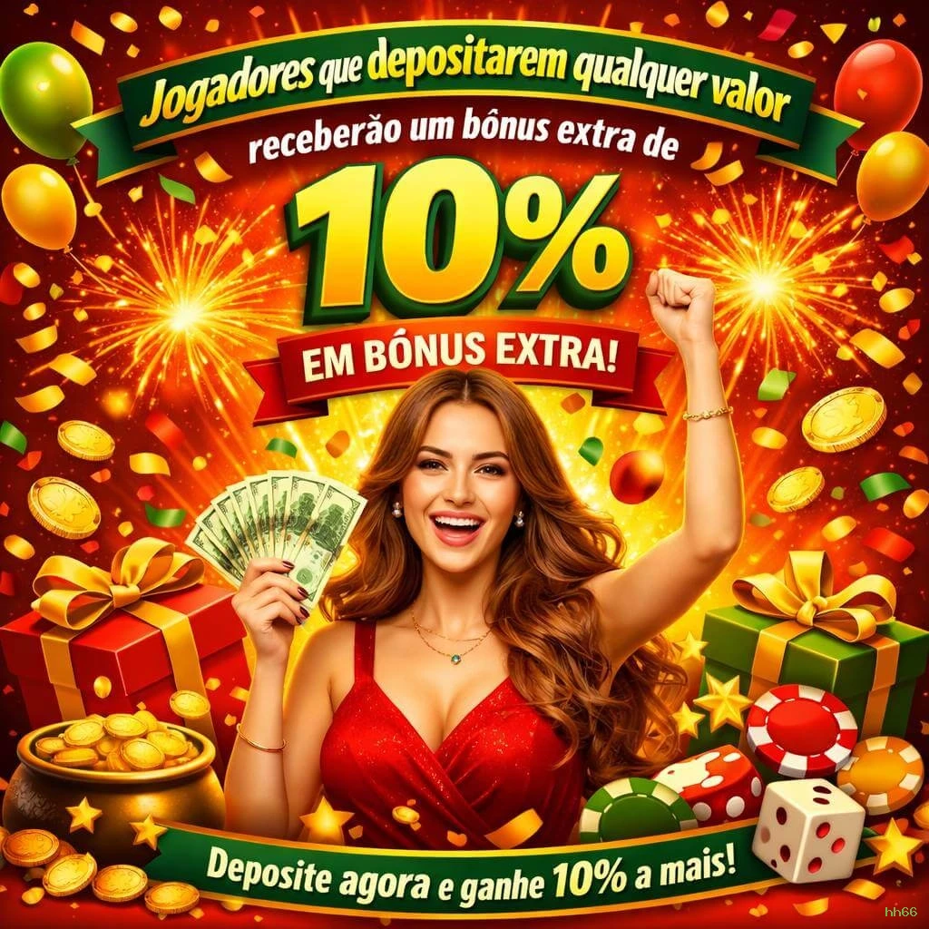 Estratégias Crash Games hh66