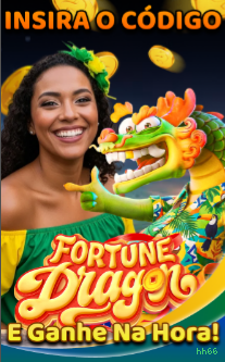 Estratégias Crash Games hh66
