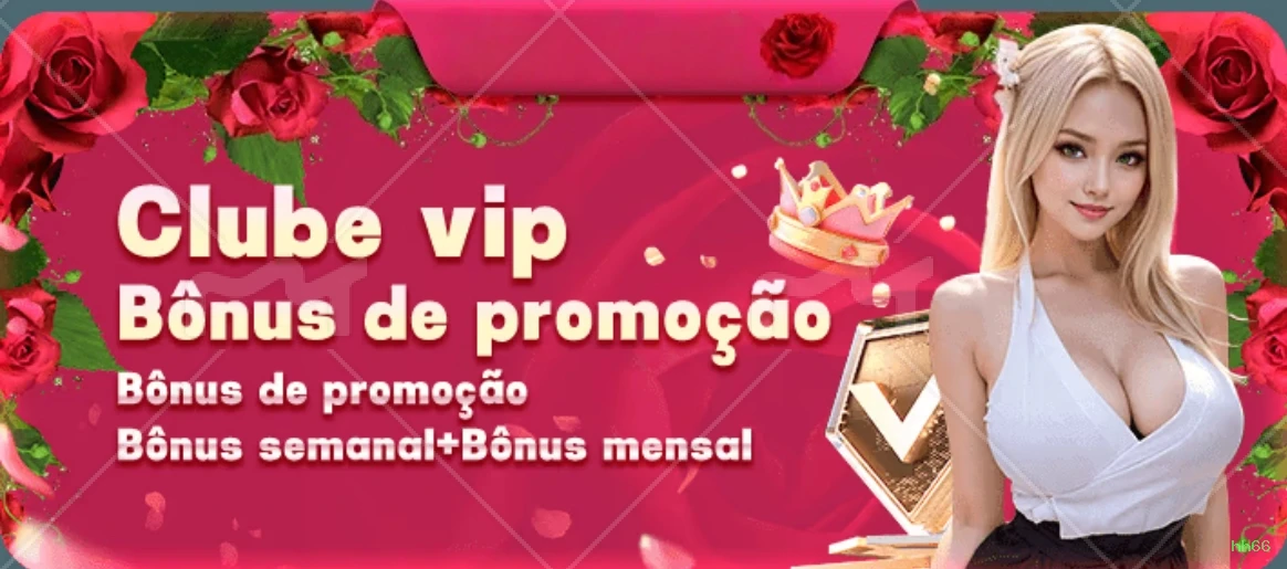 Apostas de Tênis hh66