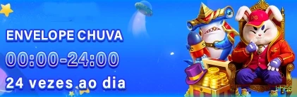 Jogos de Slot hh66