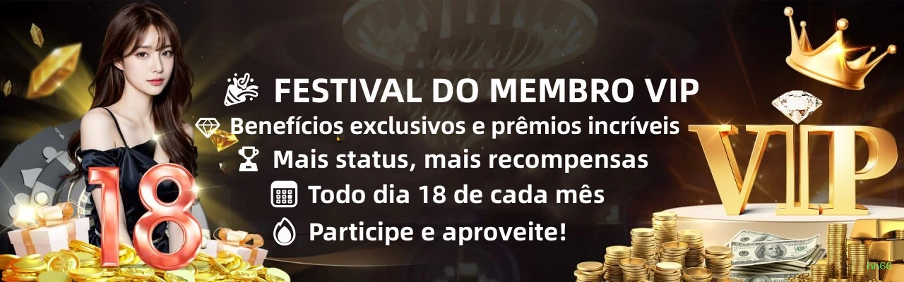 Login Seguro hh66
