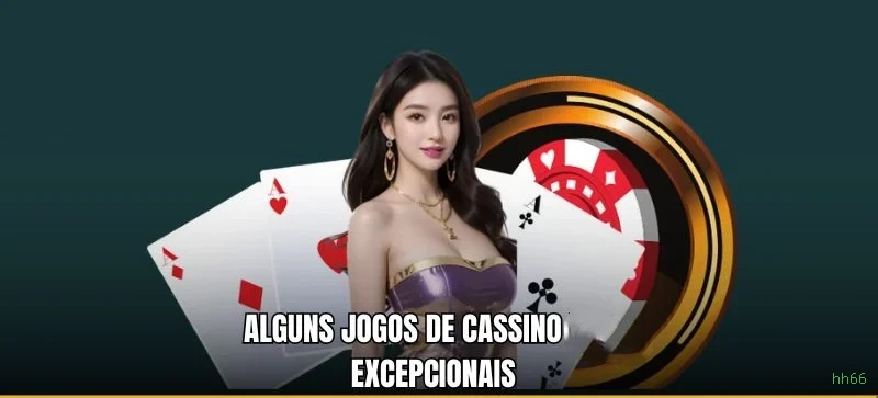 Login Seguro hh66