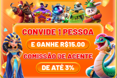 Segurança 2FA hh66