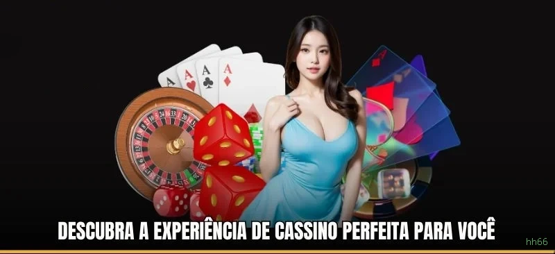 Promoção Relâmpago hh66