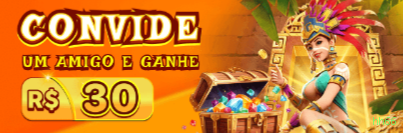 Promoção Relâmpago hh66