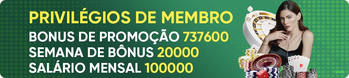 Especiais de Fim de Semana hh66