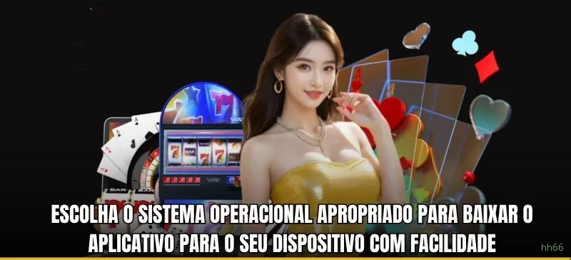 Especiais de Fim de Semana hh66