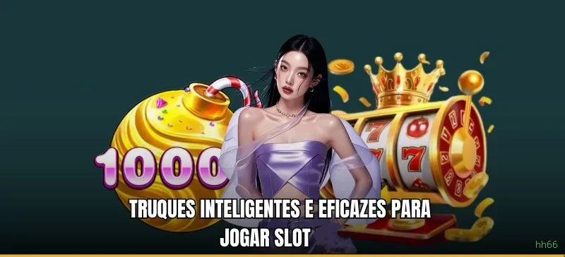 Promoções Sazonais hh66